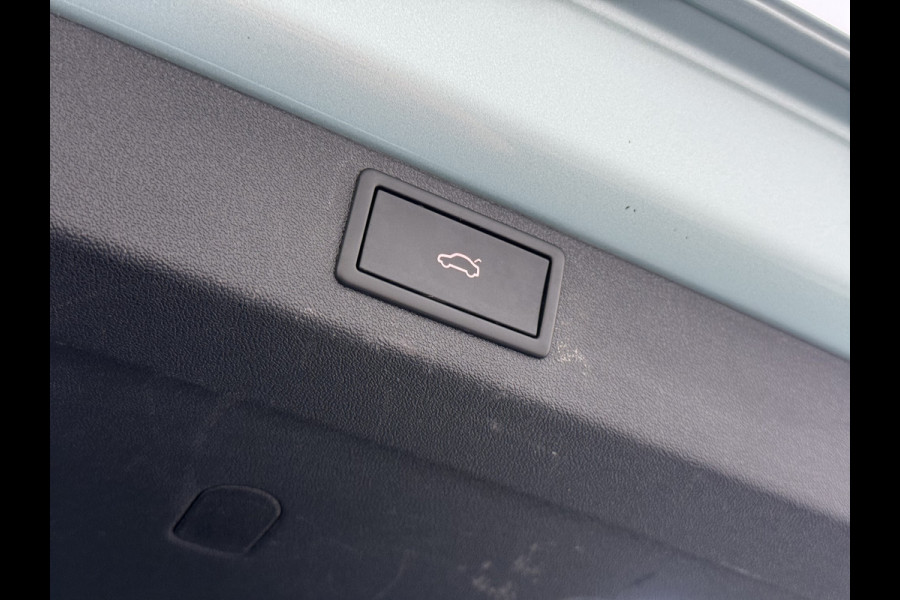Škoda ENYAQ iV 204PK 80 SOH 92% Camera 3-Zone Ecc Stoel+Stuurverwarming Elek.Achterklep Navi Apple Carplay Android Auto Keyless advanced Pdc Comfort+Klimaat Plus P-Assist Isofix Privacy Glas Lmv DAB Rijstrooksensor 1e Eigenaar Dealeronderhouden