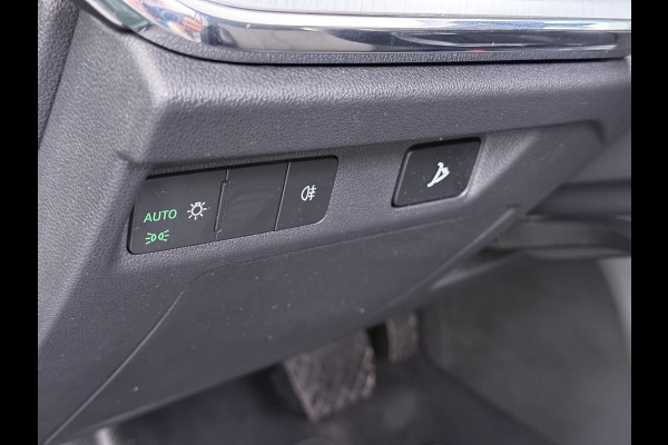 Škoda ENYAQ iV 204PK 80 SOH 92% Camera 3-Zone Ecc Stoel+Stuurverwarming Elek.Achterklep Navi Apple Carplay Android Auto Keyless advanced Pdc Comfort+Klimaat Plus P-Assist Isofix Privacy Glas Lmv DAB Rijstrooksensor 1e Eigenaar Dealeronderhouden