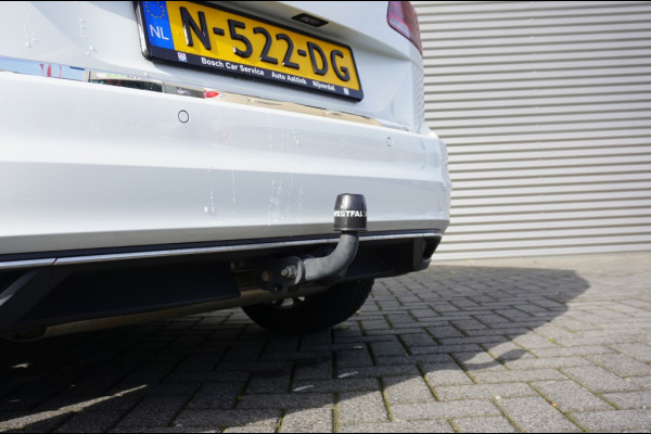 Volkswagen Golf Sportsvan 150PK Highline AUTOM. | TREKHAAK | WINTERPACK | CAMERA | NAVI