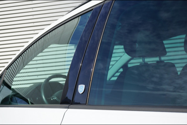 Volkswagen Golf Sportsvan 150PK Highline AUTOM. | TREKHAAK | WINTERPACK | CAMERA | NAVI