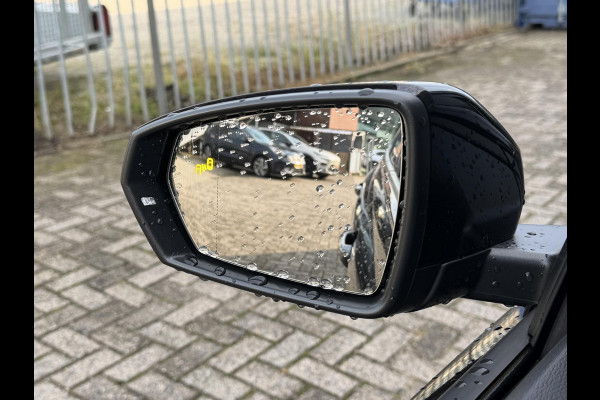 Volkswagen Polo 2.0 TSI GTI 18"/Panoramadak/Dodehoek/Stoelverwarming/Digital Cockpit Pro/Adaptieve cruise/IQ Light/Keyless/PDC v+a/Apple Carplay & Android Auto