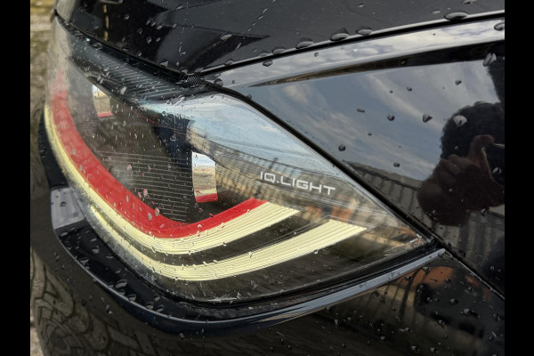 Volkswagen Polo 2.0 TSI GTI 18"/Panoramadak/Dodehoek/Stoelverwarming/Digital Cockpit Pro/Adaptieve cruise/IQ Light/Keyless/PDC v+a/Apple Carplay & Android Auto