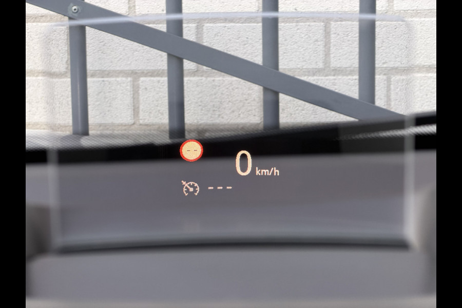 Citroën C3 Aircross 130pk Max (Camera - Keyless Entry - Head up - LED - Navigatie - Automatische Airco - Apple Carplay - 17")