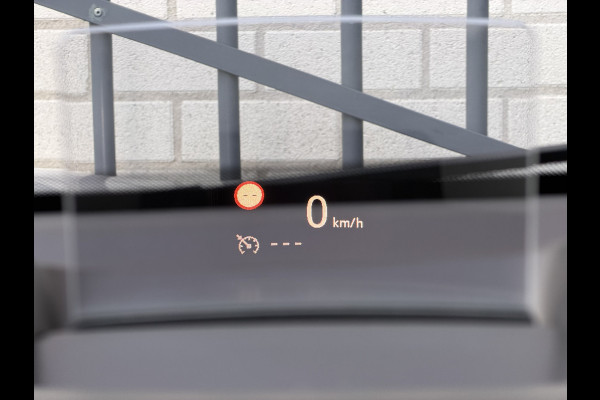 Citroën C3 Aircross 130pk Max (Camera - Keyless Entry - Head up - LED - Navigatie - Automatische Airco - Apple Carplay - 17")