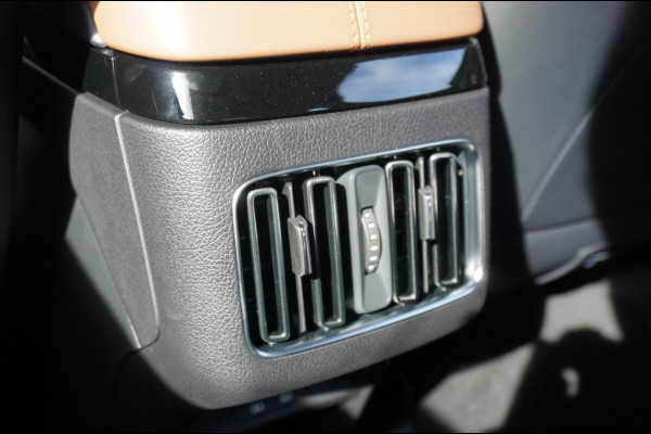 BYD SEAL U 1.5 DM-i FWD Comfort GROTE ACCU | 125 KM E.BEREIK | BRUIN INT.