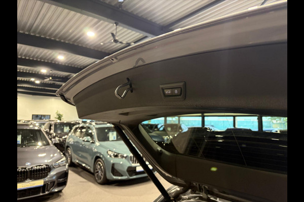 BMW 1-serie 120 M Sport Design Edition Panoramadak | Stoelverwarming | Camera | Carplay