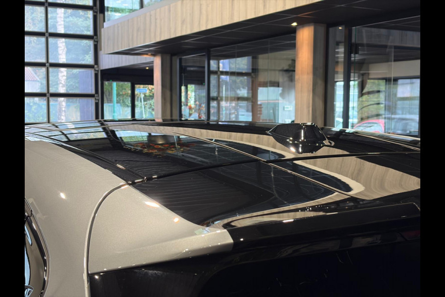 BMW 1-serie 120 M Sport Design Edition Panoramadak | Stoelverwarming | Camera | Carplay