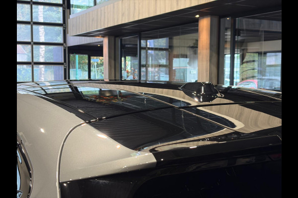 BMW 1-serie 120 M Sport Design Edition Panoramadak | Stoelverwarming | Camera | Carplay