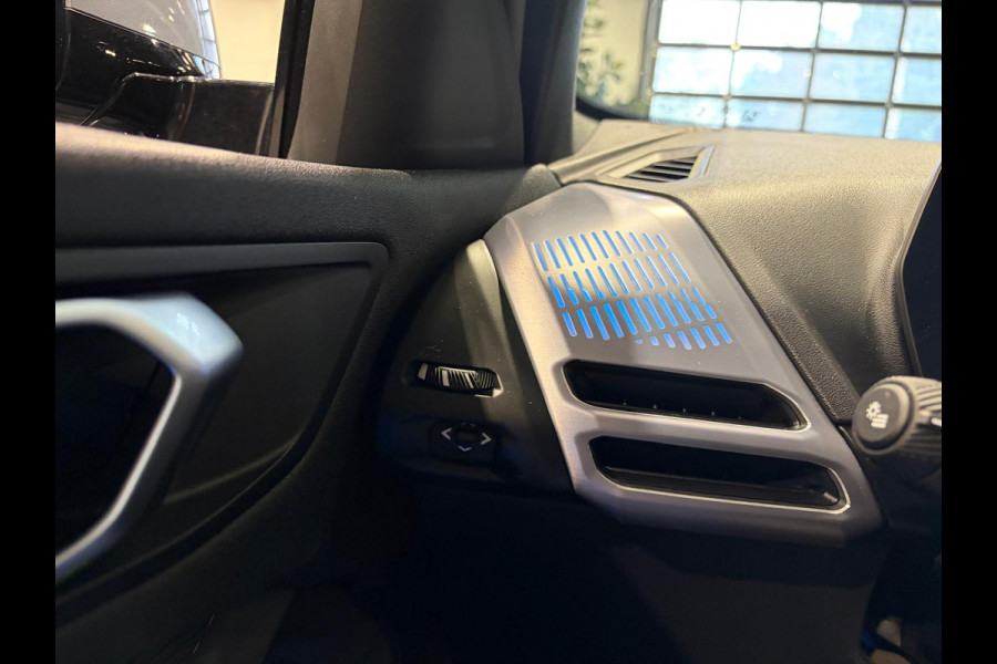 BMW 1-serie 120 M Sport Design Edition Panoramadak | Stoelverwarming | Camera | Carplay