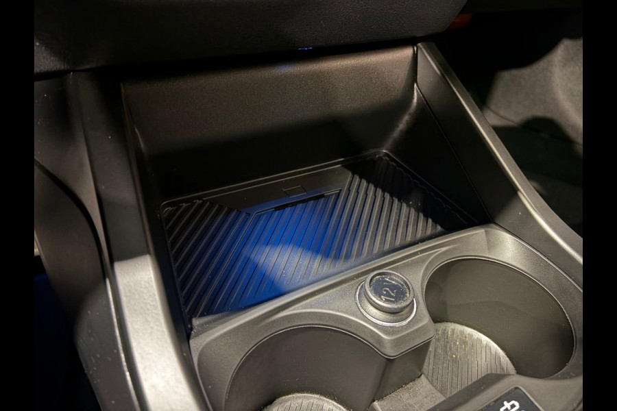 BMW 1-serie 120 M Sport Design Edition Panoramadak | Stoelverwarming | Camera | Carplay
