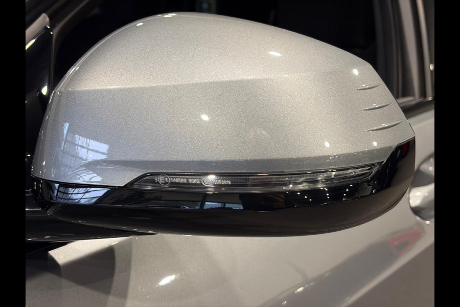 BMW 1-serie 120 M Sport Design Edition Panoramadak | Stoelverwarming | Camera | Carplay