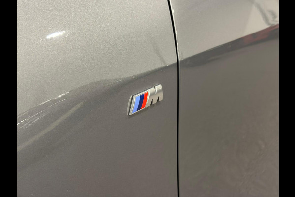 BMW 1-serie 120 M Sport Design Edition Panoramadak | Stoelverwarming | Camera | Carplay