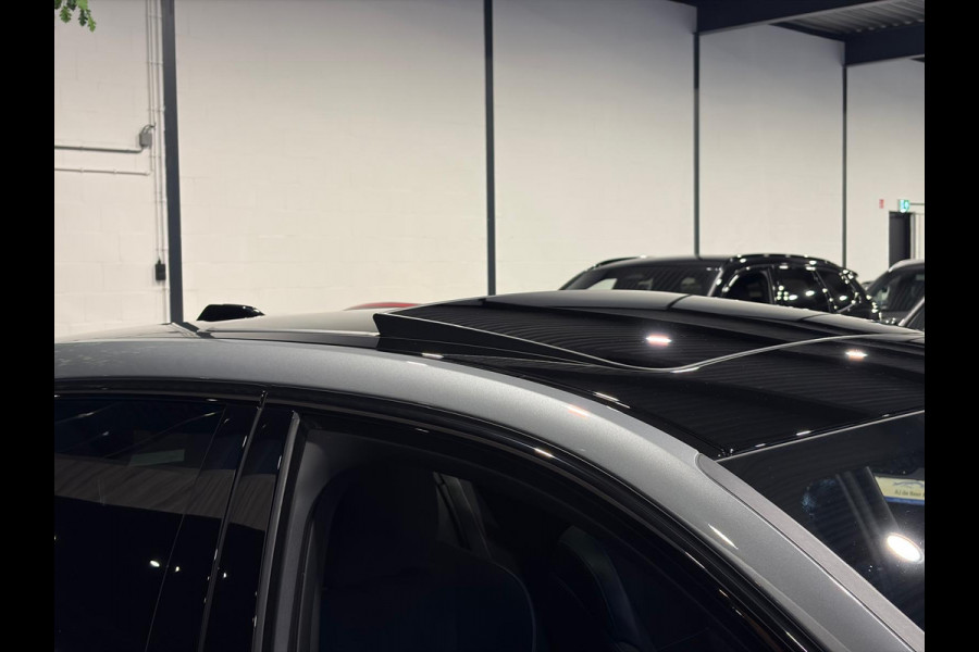 BMW 1-serie 120 M Sport Design Edition Panoramadak | Stoelverwarming | Camera | Carplay