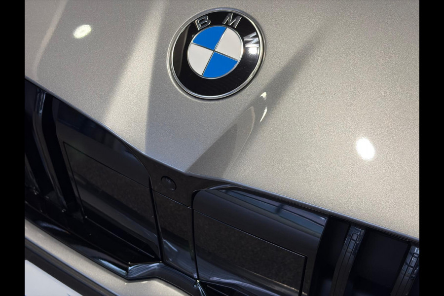 BMW 1-serie 120 M Sport Design Edition Panoramadak | Stoelverwarming | Camera | Carplay