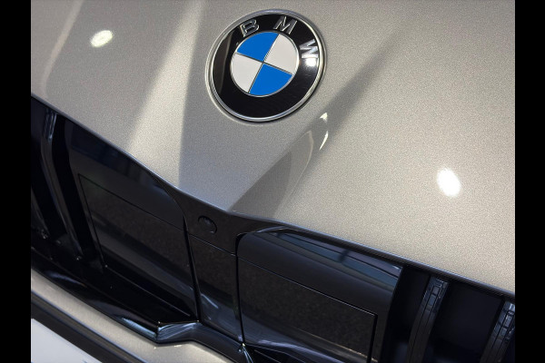 BMW 1-serie 120 M Sport Design Edition Panoramadak | Stoelverwarming | Camera | Carplay