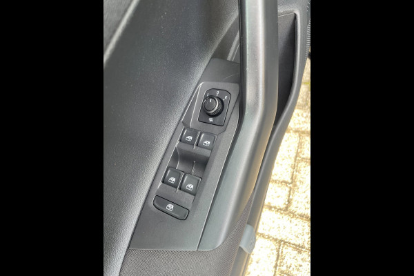 Volkswagen Polo 1.0 TSI Comfortline | NL-auto | camera | navigatie | lmv