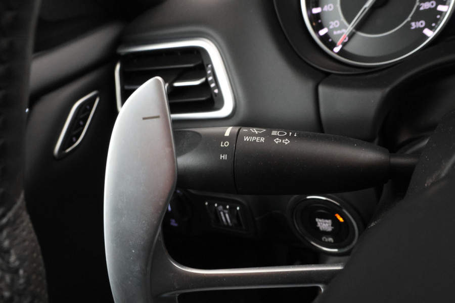 Maserati Ghibli 2.0 MHEV GranSport Schuif/Kanteldak, 360 Camera, Volleder