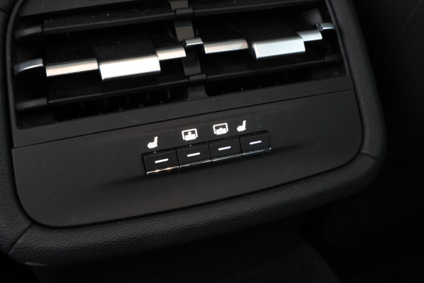 Maserati Ghibli 2.0 MHEV GranSport Schuif/Kanteldak, 360 Camera, Volleder