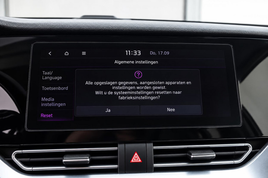 Kia e-Niro DynamicPlusLine 64 kWh|SOH98%|Pano|DealerOnderh