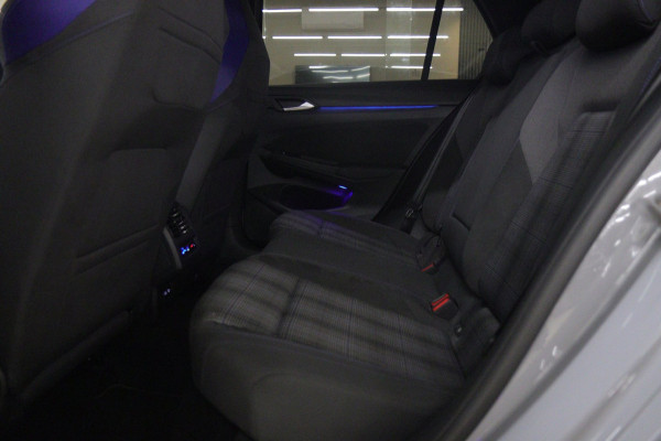 Volkswagen Golf 1.4 eHybrid GTE BLACKSTYLE/PANO/CARPLAY/SFEERVER/VOL
