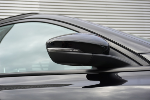 Ford FOCUS Wagon 150PK ST-Line | TREKHAAK | CARPLAY | WINTERPACK