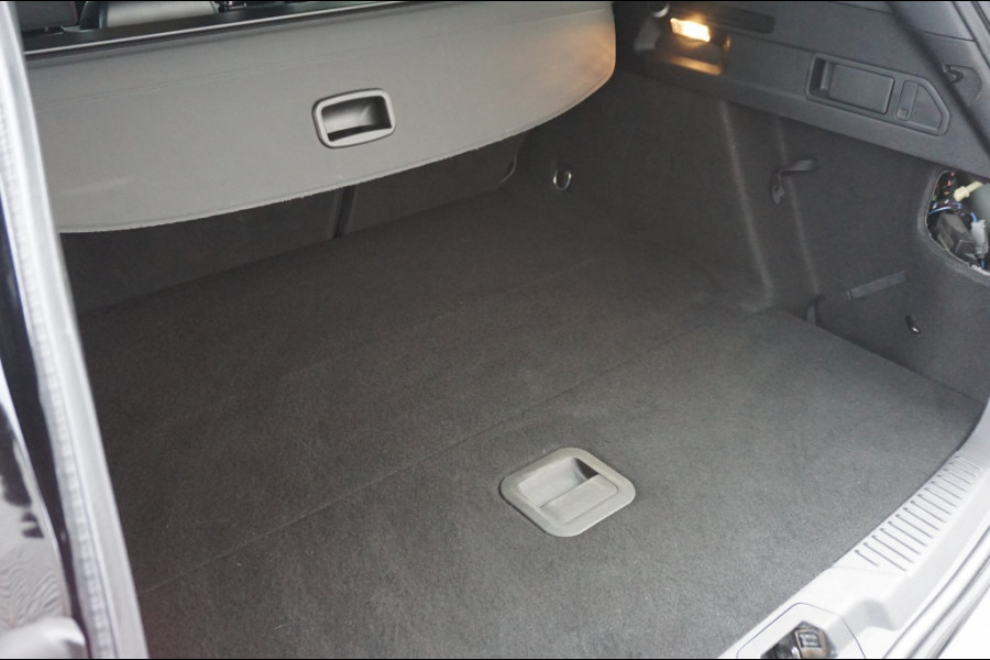 Ford FOCUS Wagon 150PK ST-Line | TREKHAAK | CARPLAY | WINTERPACK