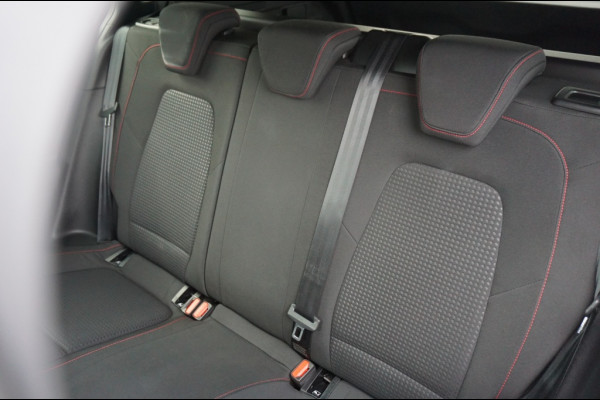 Ford FOCUS Wagon 150PK ST-Line | TREKHAAK | CARPLAY | WINTERPACK
