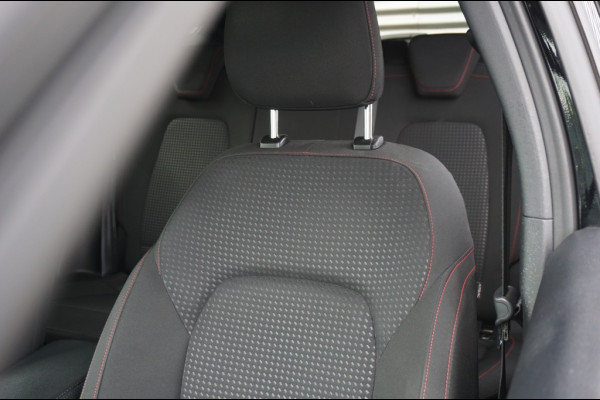Ford FOCUS Wagon 150PK ST-Line | TREKHAAK | CARPLAY | WINTERPACK