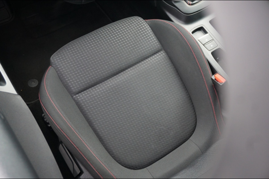 Ford FOCUS Wagon 150PK ST-Line | TREKHAAK | CARPLAY | WINTERPACK