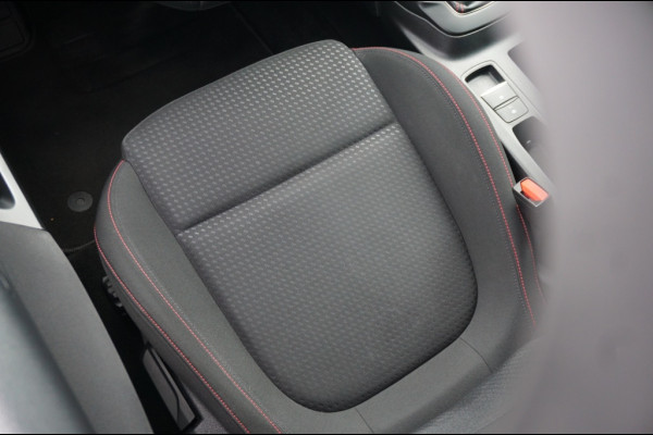 Ford FOCUS Wagon 150PK ST-Line | TREKHAAK | CARPLAY | WINTERPACK
