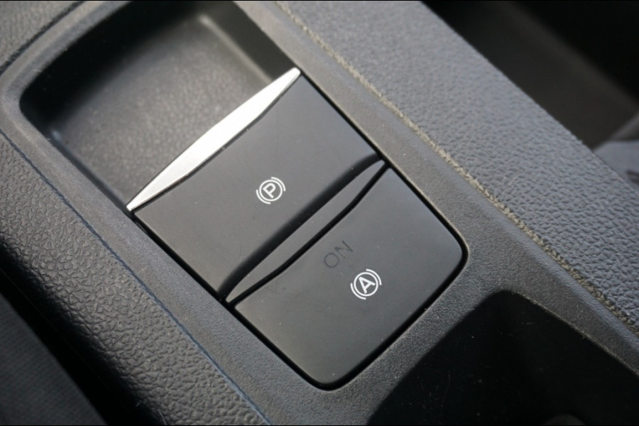 Ford FOCUS Wagon 150PK ST-Line | TREKHAAK | CARPLAY | WINTERPACK