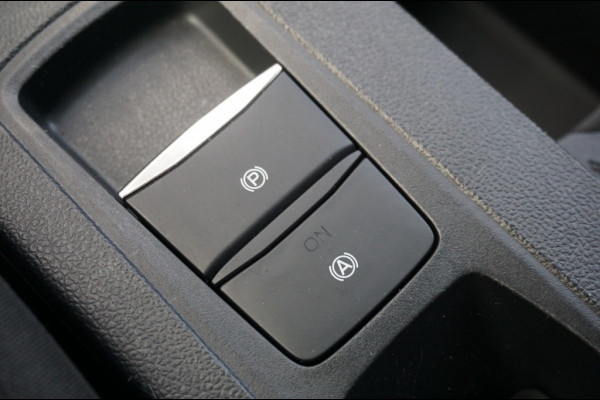 Ford FOCUS Wagon 150PK ST-Line | TREKHAAK | CARPLAY | WINTERPACK