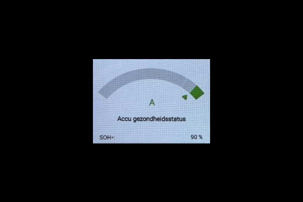 Nissan E-NV200 Business 40 kWh*ECC*CRUISE*HAAK*CAM*NAVI*KEYLESS*
