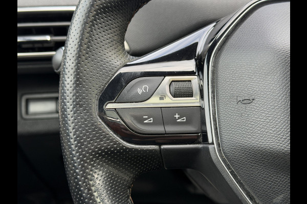Peugeot 5008 BWJ 10-2022 | 1.2T 131PK GT | PANO DAK | EL KOFFERKLEP | CLIMA | NAVI | CARPLAY |  PDC | PRIVACY GLASS | LED |