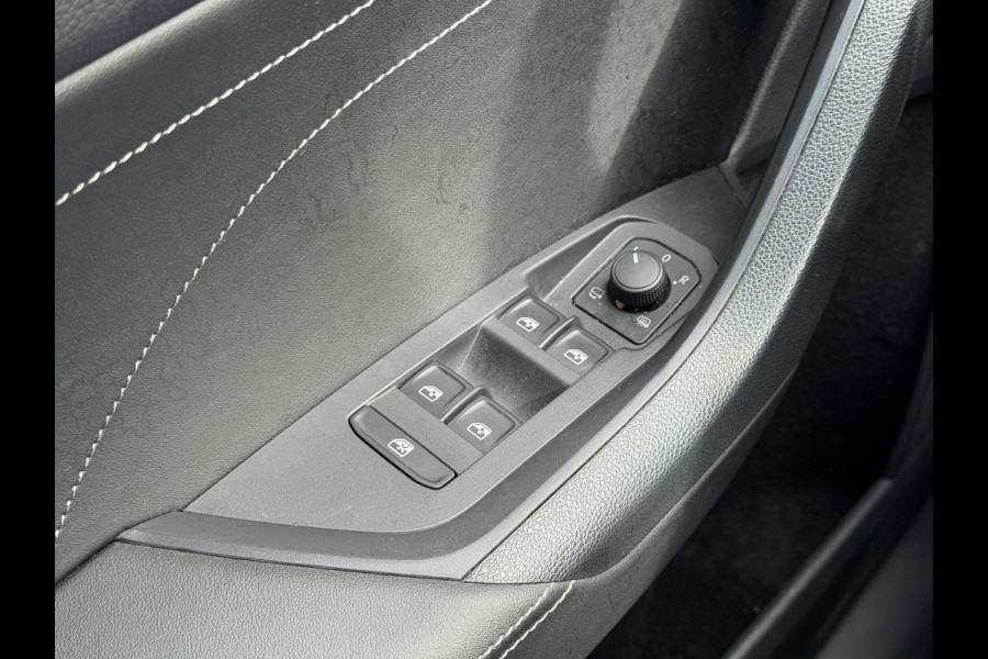 Škoda Kodiaq BWJ 2022 | 1.5TSI 150PK BNS Edition AUTOMAAT | TREKHAAK | CLIMA  NAVI | CARPLAY | CRUISE | PDC |  LEDER/STOF |