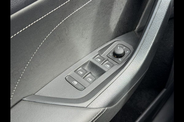 Škoda Kodiaq BWJ 2022 | 1.5TSI 150PK BNS Edition AUTOMAAT | TREKHAAK | CLIMA  NAVI | CARPLAY | CRUISE | PDC |  LEDER/STOF |