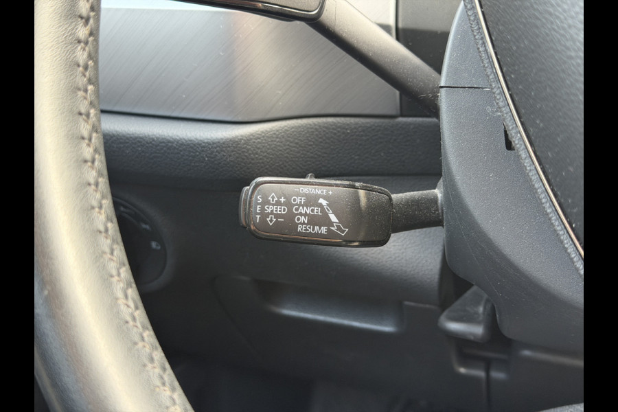 Škoda Kodiaq BWJ 2022 | 1.5TSI 150PK BNS Edition AUTOMAAT | TREKHAAK | CLIMA  NAVI | CARPLAY | CRUISE | PDC |  LEDER/STOF |
