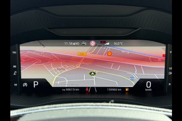 Škoda Kodiaq BWJ 2022 | 1.5TSI 150PK BNS Edition AUTOMAAT | TREKHAAK | CLIMA  NAVI | CARPLAY | CRUISE | PDC |  LEDER/STOF |