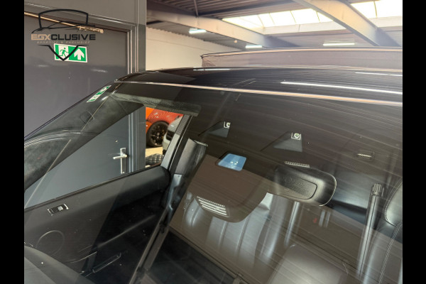 Land Rover Range Rover Sport 2.0 P400e Autobiography Dynamic Pano/Sfeer/Alcantara