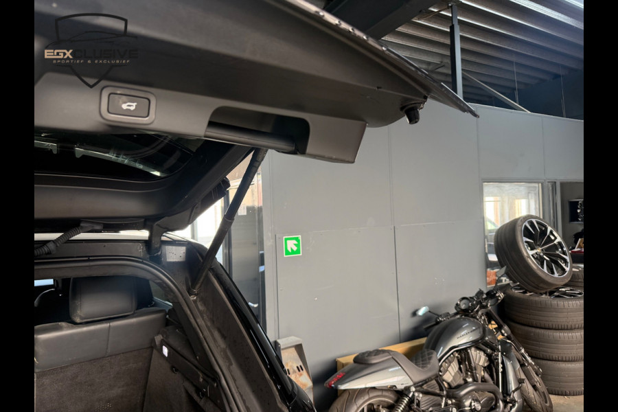 Land Rover Range Rover Sport 2.0 P400e Autobiography Dynamic Pano/Sfeer/Alcantara