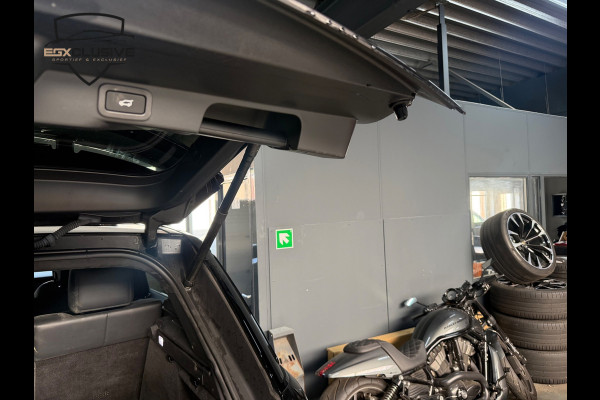 Land Rover Range Rover Sport 2.0 P400e Autobiography Dynamic Pano/Sfeer/Alcantara