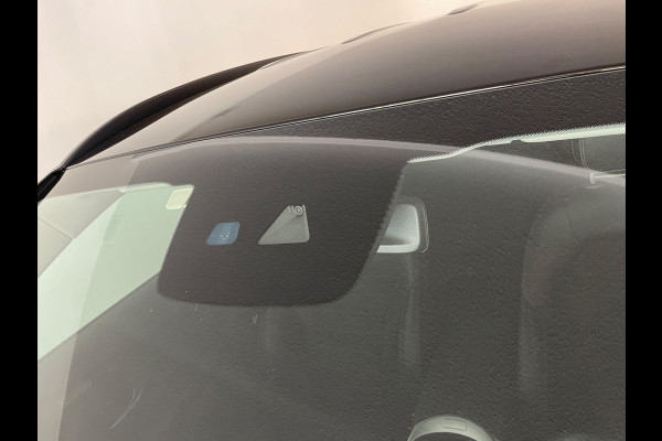 Mercedes-Benz GLC 300e 4MATIC AIRCO NAVI CRUISE BLUETOOTH TREKHAAK PRIVACYGLAS NIEUWSTAAT