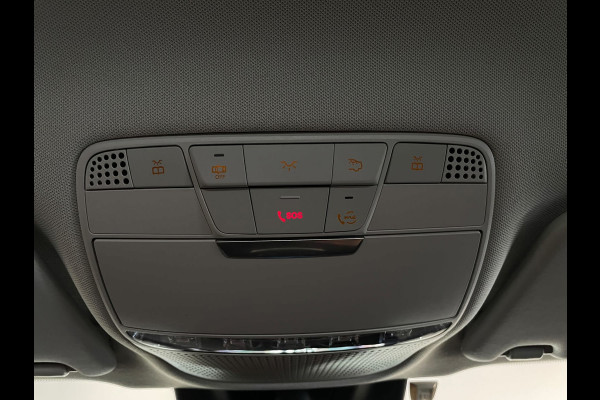 Mercedes-Benz GLC 300e 4MATIC AIRCO NAVI CRUISE BLUETOOTH TREKHAAK PRIVACYGLAS NIEUWSTAAT