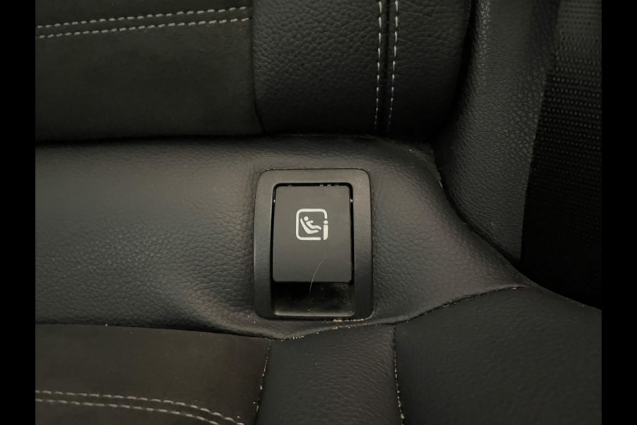 Mercedes-Benz GLC 300e 4MATIC AIRCO NAVI CRUISE BLUETOOTH TREKHAAK PRIVACYGLAS NIEUWSTAAT
