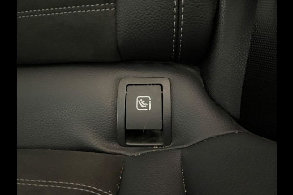 Mercedes-Benz GLC 300e 4MATIC AIRCO NAVI CRUISE BLUETOOTH TREKHAAK PRIVACYGLAS NIEUWSTAAT