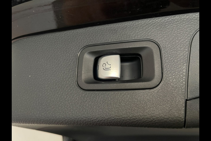 Mercedes-Benz GLC 300e 4MATIC AIRCO NAVI CRUISE BLUETOOTH TREKHAAK PRIVACYGLAS NIEUWSTAAT