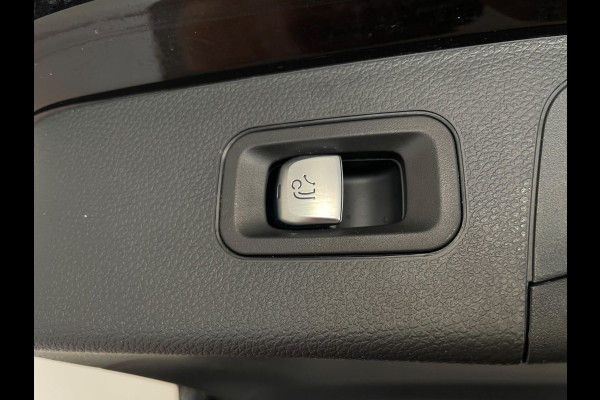 Mercedes-Benz GLC 300e 4MATIC AIRCO NAVI CRUISE BLUETOOTH TREKHAAK PRIVACYGLAS NIEUWSTAAT