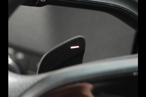 Mercedes-Benz Sprinter 315 Automaat Bakwagen Laadklep Meubelbak Airco Cruise Control Camera Apple Carplay Navigatie