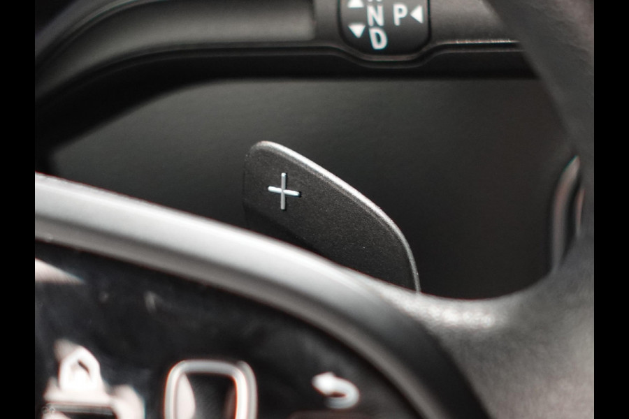 Mercedes-Benz Sprinter 315 Automaat Bakwagen Laadklep Meubelbak Airco Cruise Control Camera Apple Carplay Navigatie