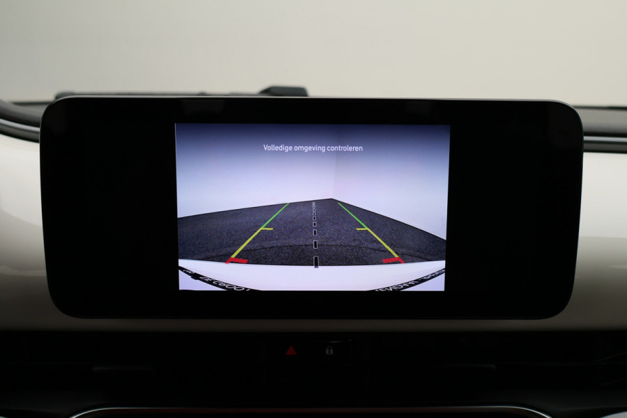 Fiat 500C Icon 42 kWh Cabrio Virtual Cockpit, Climate, Cruise, Apple Carplay, Camera, Stoelverwarming, 16''